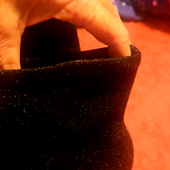 EUC Jones New York Boots - Picture 3 of 5